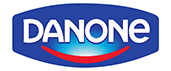 Brand Name : Brand Short Description Type Here.