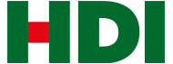 Brand Name : Brand Short Description Type Here.
