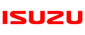 Brand Name : Brand Short Description Type Here.