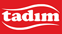 Brand Name : Brand Short Description Type Here.