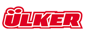 Brand Name : Brand Short Description Type Here.